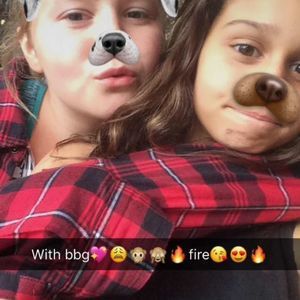 Meet your Posher, Alexa